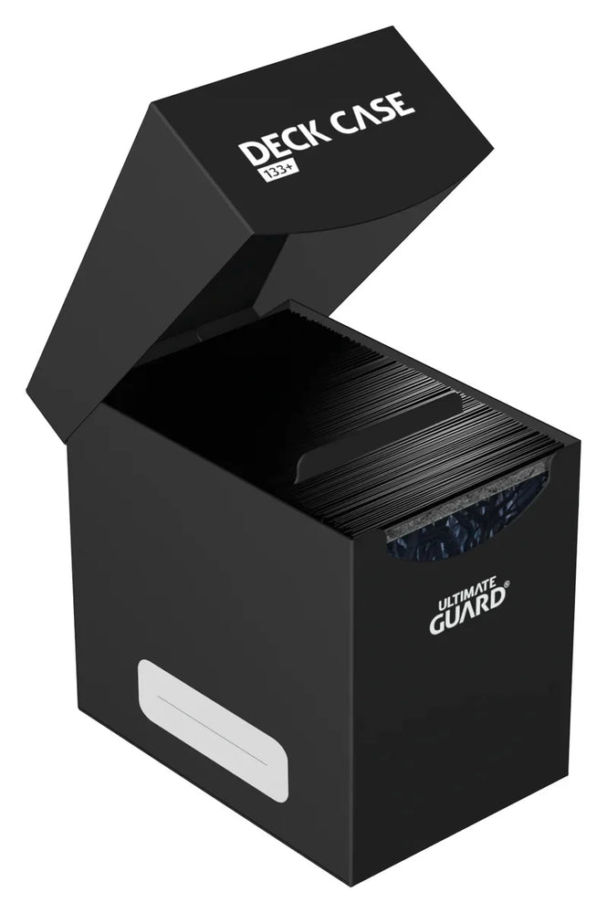 Ultimate Guard: DECK CASE 133+