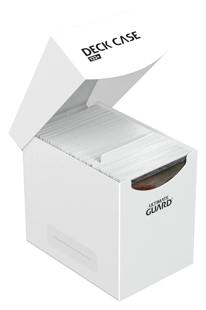 Ultimate Guard: DECK CASE 133+