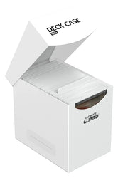 Ultimate Guard: DECK CASE 133+