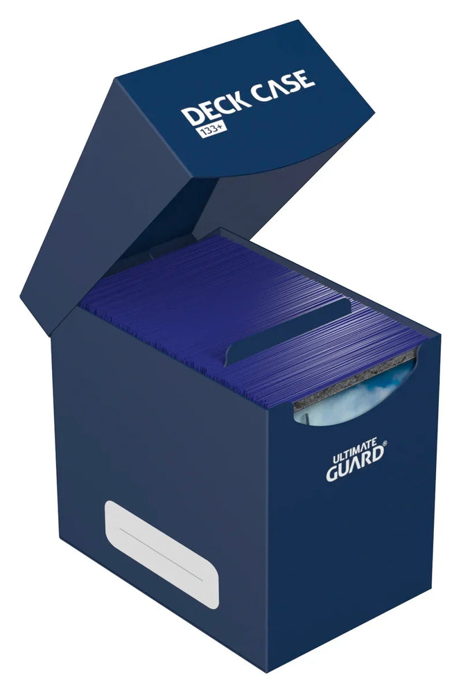 Ultimate Guard: DECK CASE 133+