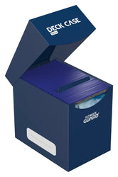 Ultimate Guard: DECK CASE 133+