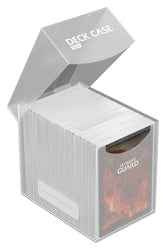 Ultimate Guard: DECK CASE 133+