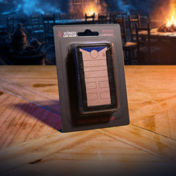 Initiative Trackers - Magnetic Turn Order Cards for D&D 5e and TTRPG Combat Management (ONLINE ORDER ONLY)