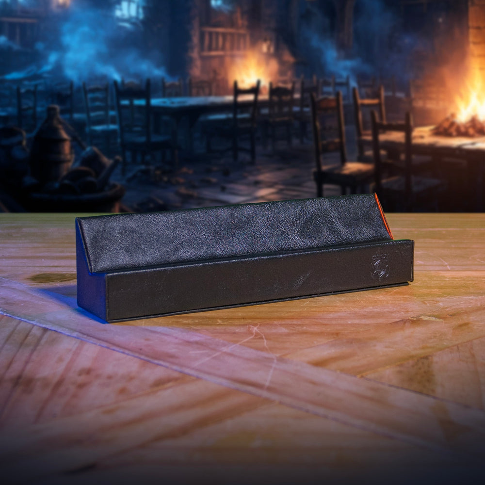 Magnetic Tablet Holder - Digital Display Mount for Game Master Screen & D&D Tools (ONLINE ORDER ONLY)