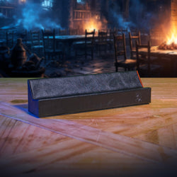 Magnetic Tablet Holder - Digital Display Mount for Game Master Screen & D&D Tools (ONLINE ORDER ONLY)