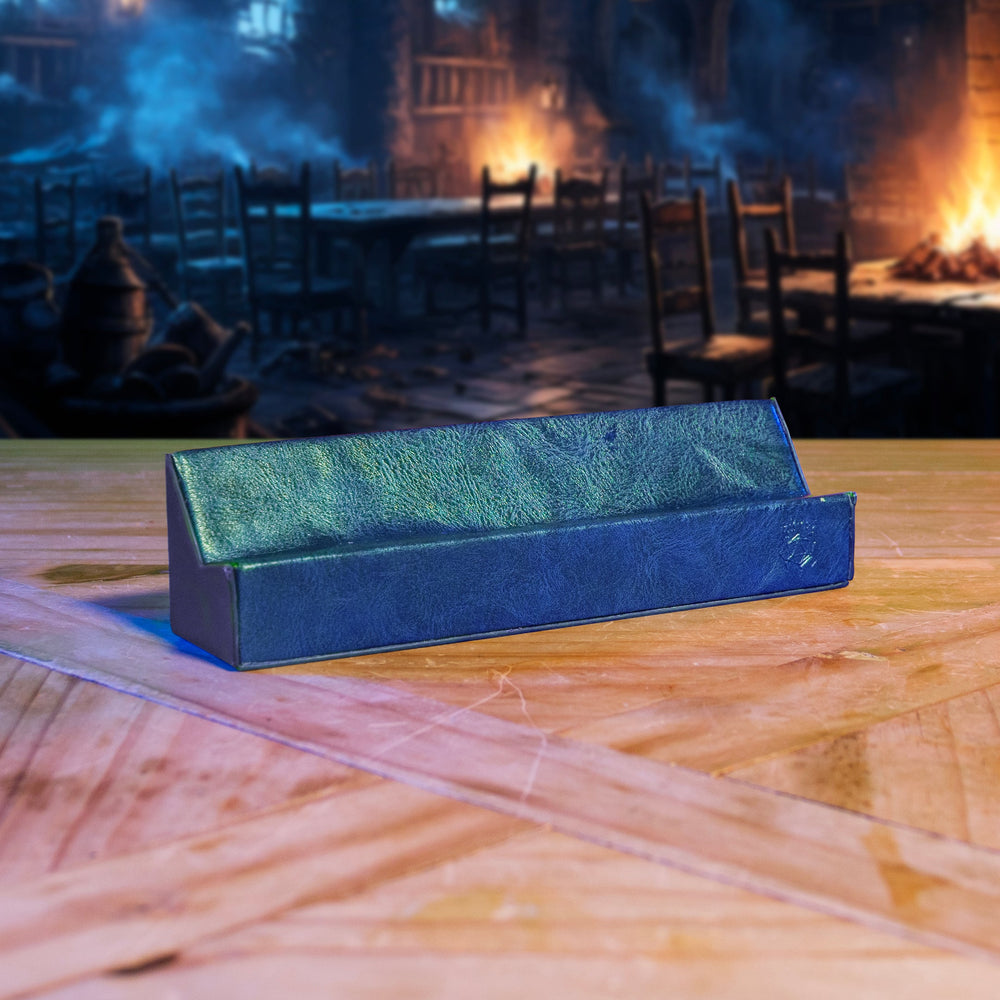 Magnetic Tablet Holder - Digital Display Mount for Game Master Screen & D&D Tools (ONLINE ORDER ONLY)