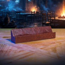 Magnetic Tablet Holder - Digital Display Mount for Game Master Screen & D&D Tools (ONLINE ORDER ONLY)