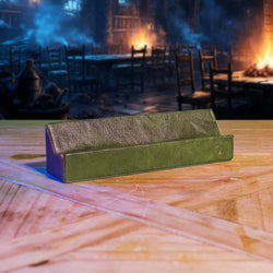 Magnetic Tablet Holder - Digital Display Mount for Game Master Screen & D&D Tools (ONLINE ORDER ONLY)