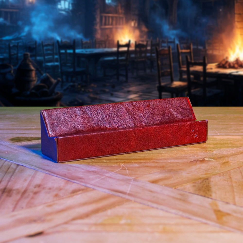 Magnetic Tablet Holder - Digital Display Mount for Game Master Screen & D&D Tools (ONLINE ORDER ONLY)