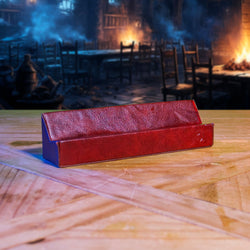 Magnetic Tablet Holder - Digital Display Mount for Game Master Screen & D&D Tools (ONLINE ORDER ONLY)