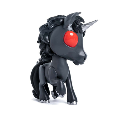 Cryptkins Unleashed: Unicorn Vinyl Figure (ONLINE ORDER ONLY)