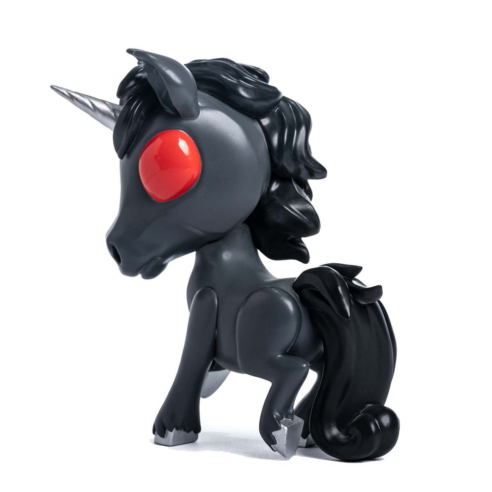Cryptkins Unleashed: Unicorn Vinyl Figure (ONLINE ORDER ONLY)