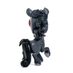 Cryptkins Unleashed: Unicorn Vinyl Figure (ONLINE ORDER ONLY)