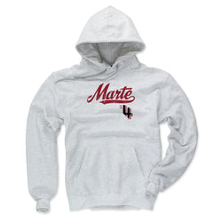 Ketel Marte Script (ONLINE ORDER ONLY)