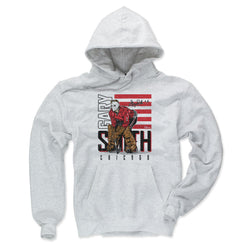 Gary Smith Chicago Homage (ONLINE ORDER ONLY)