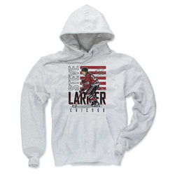 Steve Larmer Chicago Homage (ONLINE ORDER ONLY)