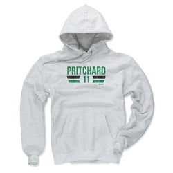 Payton Pritchard Boston Font (ONLINE ORDER ONLY)
