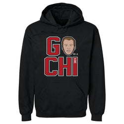 Patrick Kane Chicago GO CHI WHT (ONLINE ORDER ONLY)
