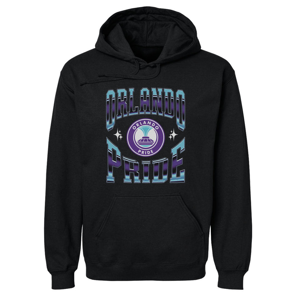 Orlando Pride Vintage WHT (ONLINE ORDER ONLY)