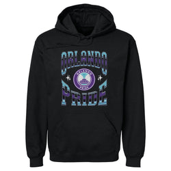 Orlando Pride Vintage WHT (ONLINE ORDER ONLY)