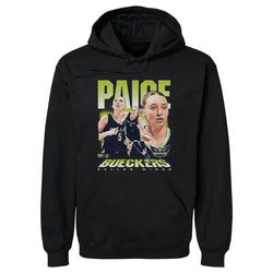Paige Bueckers Dallas Wings Vintage WHT (ONLINE ORDER ONLY)