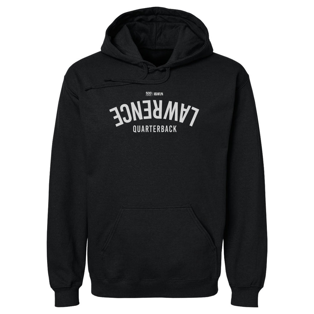 Trevor Lawrence Jacksonville Invert WHT (ONLINE ORDER ONLY)