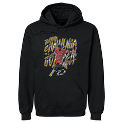 Temwa Chawinga Kansas City Current 2025 Golden Boot WHT (ONLINE ORDER ONLY)