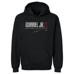Lourdes Gurriel Jr. Arizona Elite WHT (ONLINE ORDER ONLY)