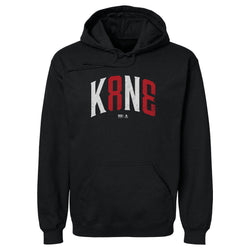 Patrick Kane Chicago K8N8 WHT (ONLINE ORDER ONLY)