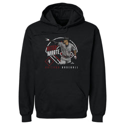 Ketel Marte Arizona Ballpark WHT