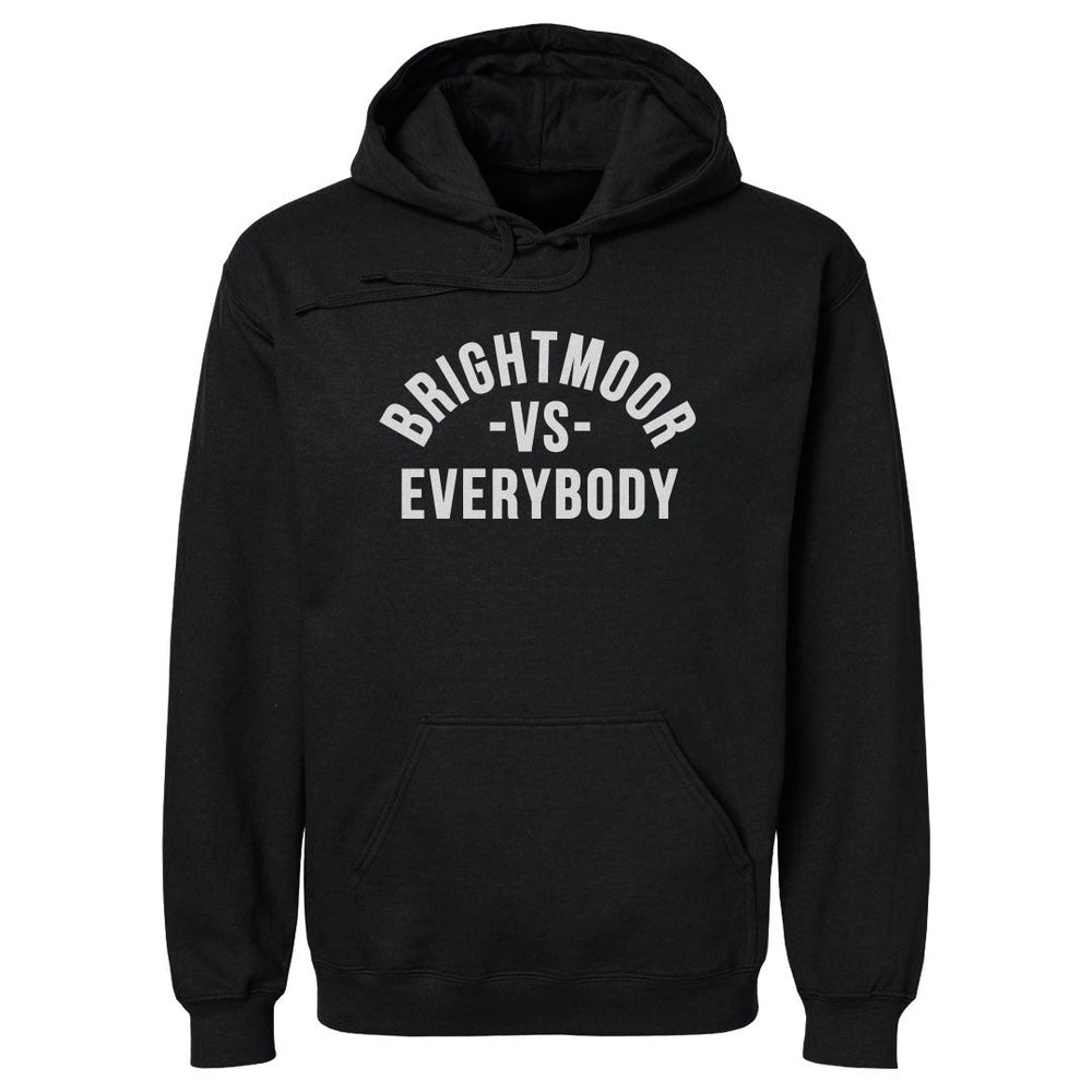 Brightmoor Vs. Everybody WHT