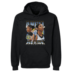 Angel Reese Chicago Sky Vintage WHT (ONLINE ORDER ONLY)