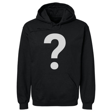 Mystery Shirts (ONLINE ORDER ONLY)