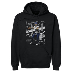 Matthew Stafford Los Angeles R 400 Club WHT (ONLINE ORDER ONLY)