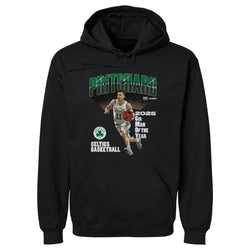 Payton Pritchard Boston Celtics 2025 6th Man Of The Year WHT (ONLINE ORDER ONLY)