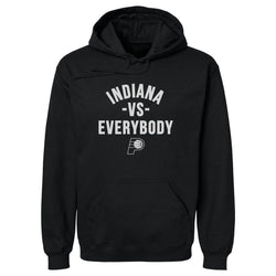 Indiana Pacers Vs. Everybody WHT (ONLINE ORDER ONLY)