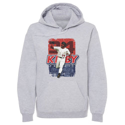 Kirby Puckett Minnesota Player Number WHT