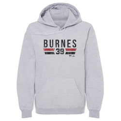 Corbin Burnes Arizona Font