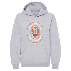 Jalen Brunson New York Knicks Imprint WHT (ONLINE ORDER ONLY)