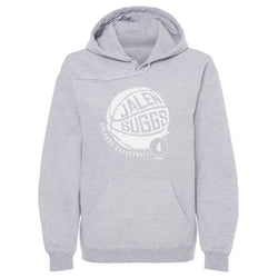 Jalen Suggs Orlando Basketball WHT (ONLINE ORDER ONLY)