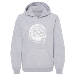 Scoot Henderson Portland Basketball WHT (ONLINE ORDER ONLY)