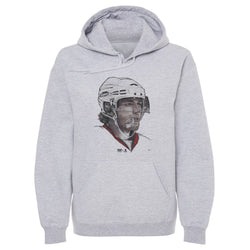 Patrick Kane Chicago Face Sketch (ONLINE ORDER ONLY)