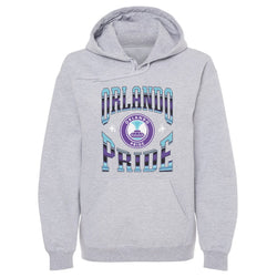 Orlando Pride Vintage WHT (ONLINE ORDER ONLY)