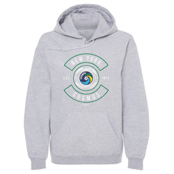 New York Cosmos Ball Arc WHT (ONLINE ORDER ONLY)