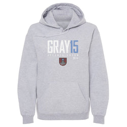 Allisha Gray Atlanta Dream Elite WHT (ONLINE ORDER ONLY)