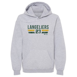 Shea Langeliers Sacramento Font (ONLINE ORDER ONLY)