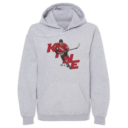 Patrick Kane Chicago Illustration (ONLINE ORDER ONLY)