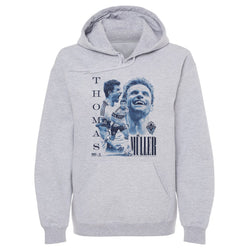 Thomas Muller Vancouver Whitecaps FC Vintage (ONLINE ORDER ONLY)