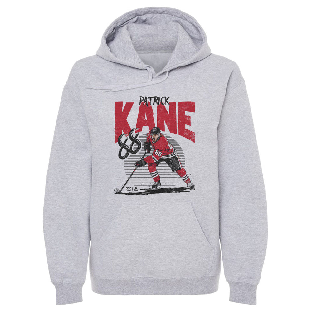 Patrick Kane Chicago Rise (ONLINE ORDER ONLY)