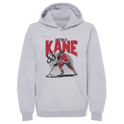 Patrick Kane Chicago Rise (ONLINE ORDER ONLY)